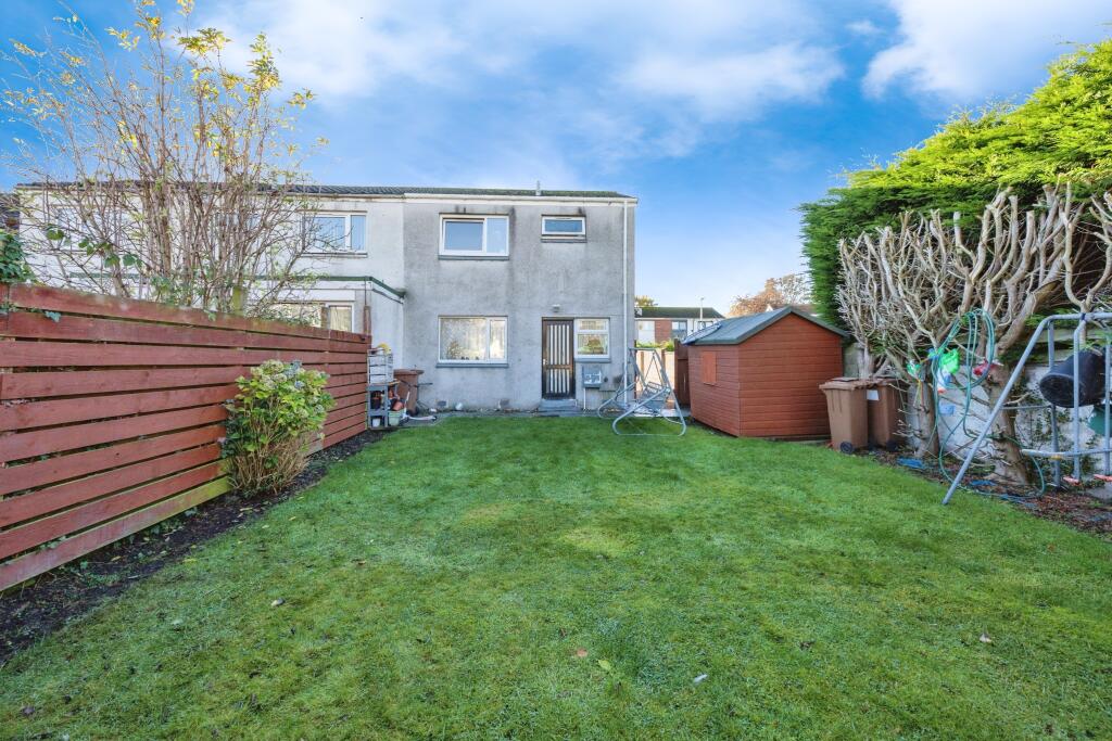 Additional image 16 of Strachan Avenue, Broughty Ferry, Dundee, Angus, DD5