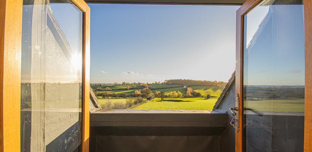 Additional image 33 of Waldley, Nr Ashbourne, Derbyshire