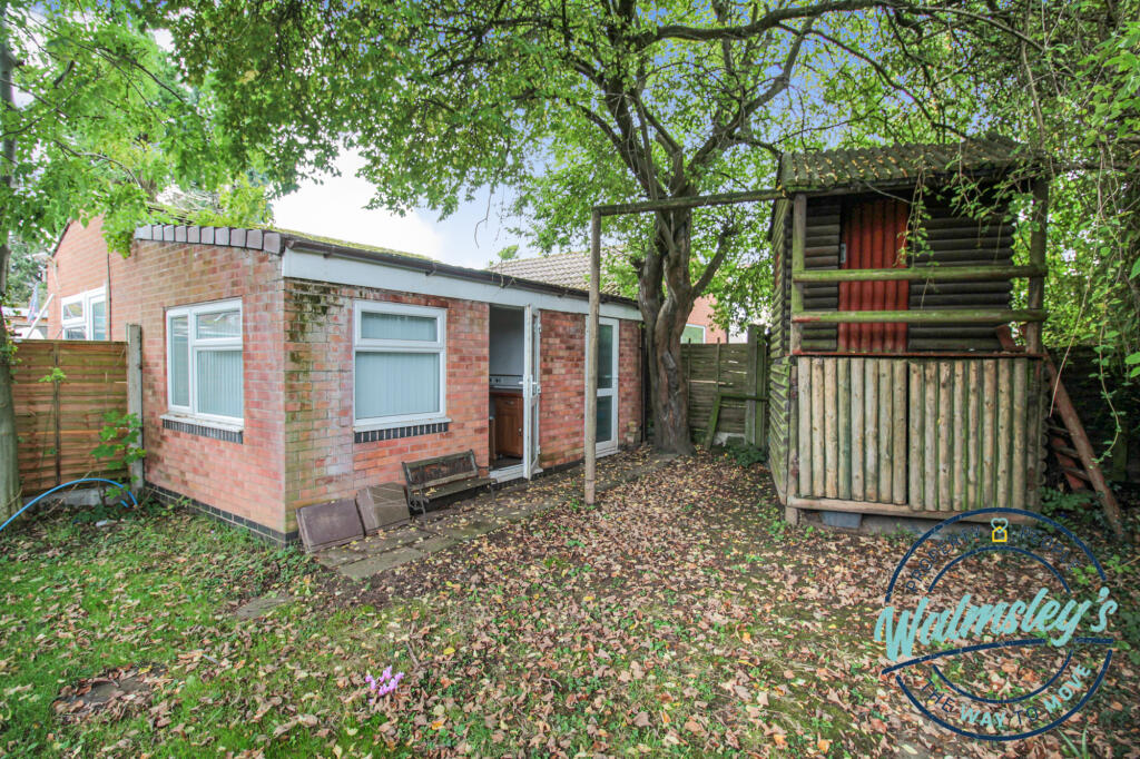 Additional image 23 of Watercall Avenue, Coventry, CV3