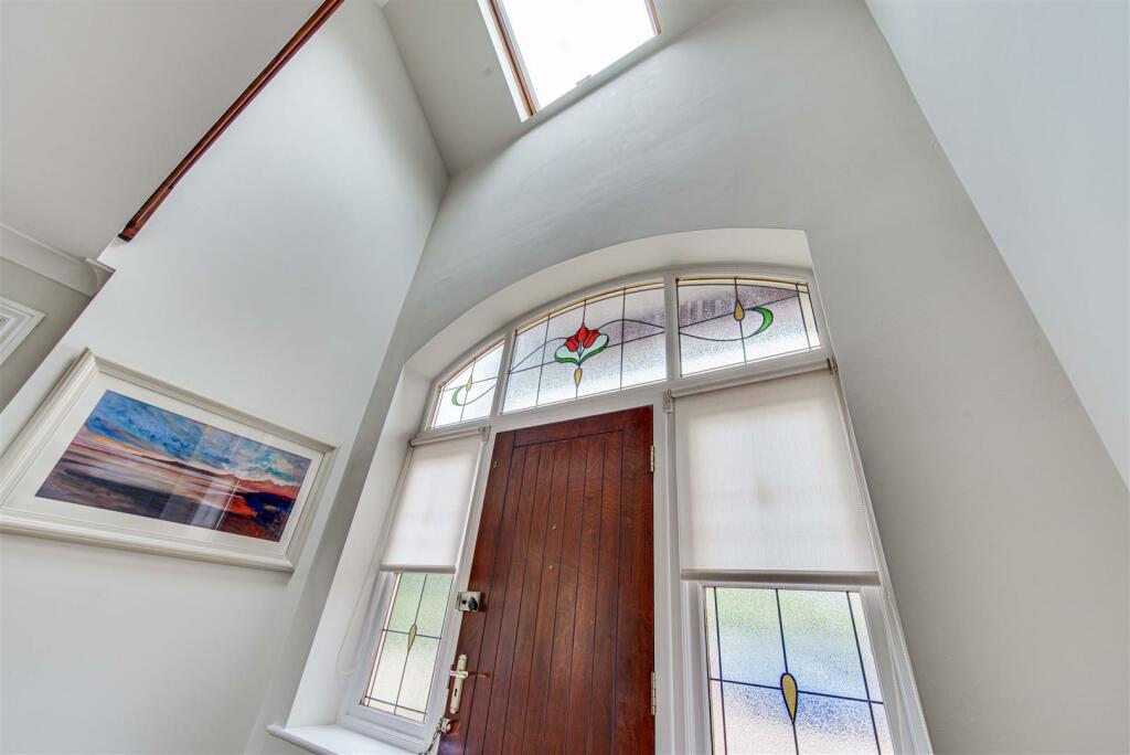 Additional image 11 of Spen Green, Smallwood