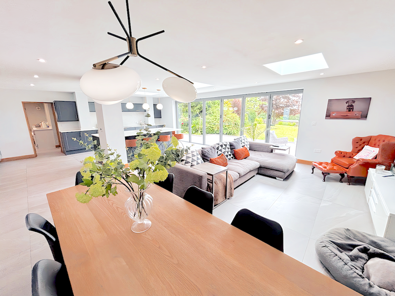 Additional image 2 of Urpeth Villas, Stanley, County Durham, DH9