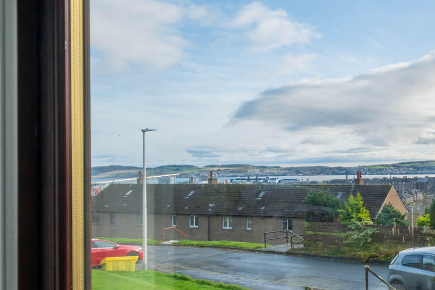 Additional image 11 of Pentland Crescent, Dundee, DD2