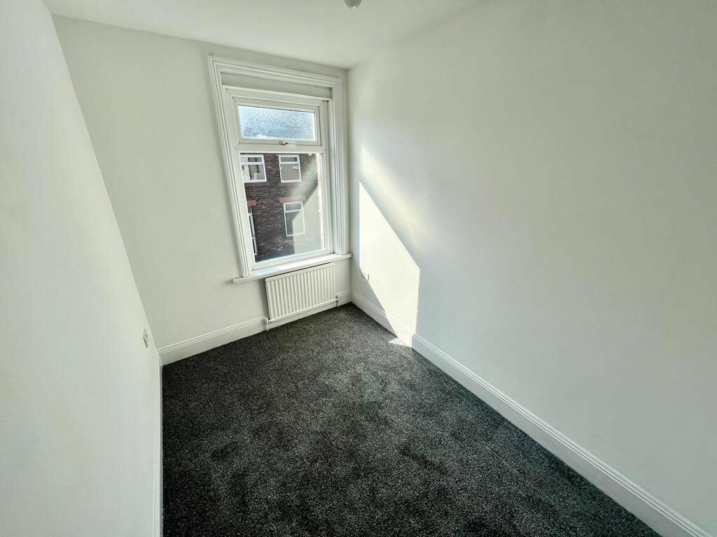 Additional image 7 of Station Road, Hetton-le-Hole, Houghton le Spring
