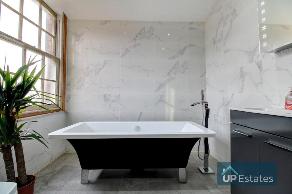 Additional image 16 of Abingdon House, Grove Street, Leamington Spa