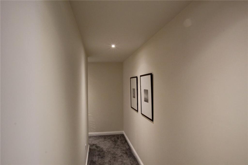 Additional image 11 of Cuthbert House, Cooperative Street, Chester Le Street, DH3