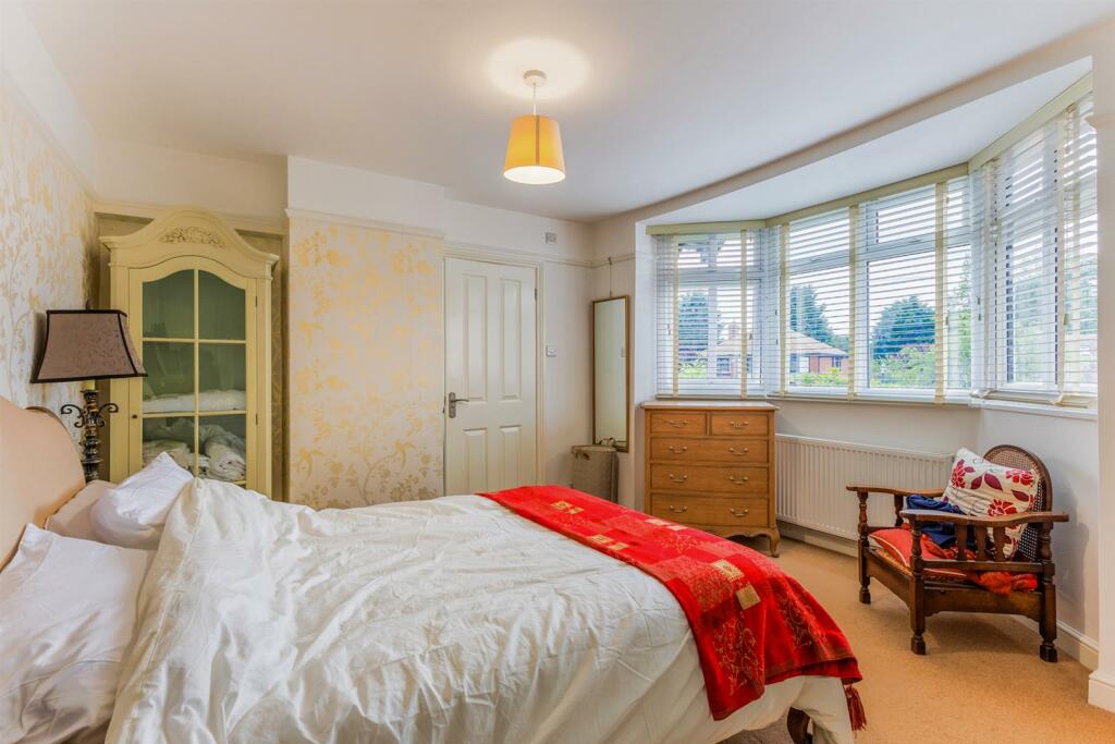 Additional image 14 of Loxley Road, Stratford-Upon-Avon