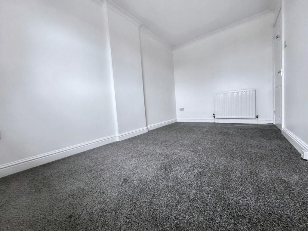 Additional image 10 of Durham Street, Houghton Le Spring, Tyne and Wear, DH4 6LA