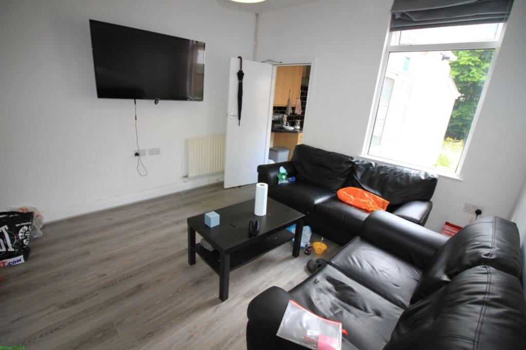 Additional image 13 of Charterhouse Road, Charterhouse, Coventry, CV1