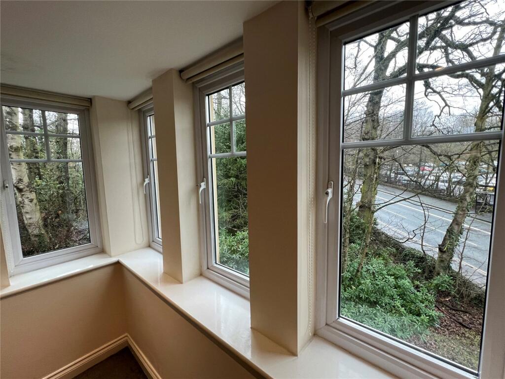 Additional image 2 of Boste Crescent, Durham, DH1