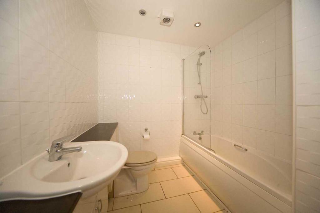 Additional image 7 of Lambton View, Rainton Gate, Houghton Le Spring