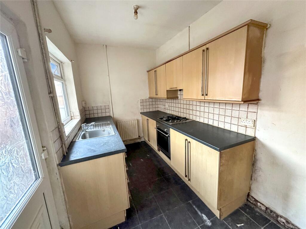 Additional image 4 of Wistaston Road, Crewe, Cheshire, CW2