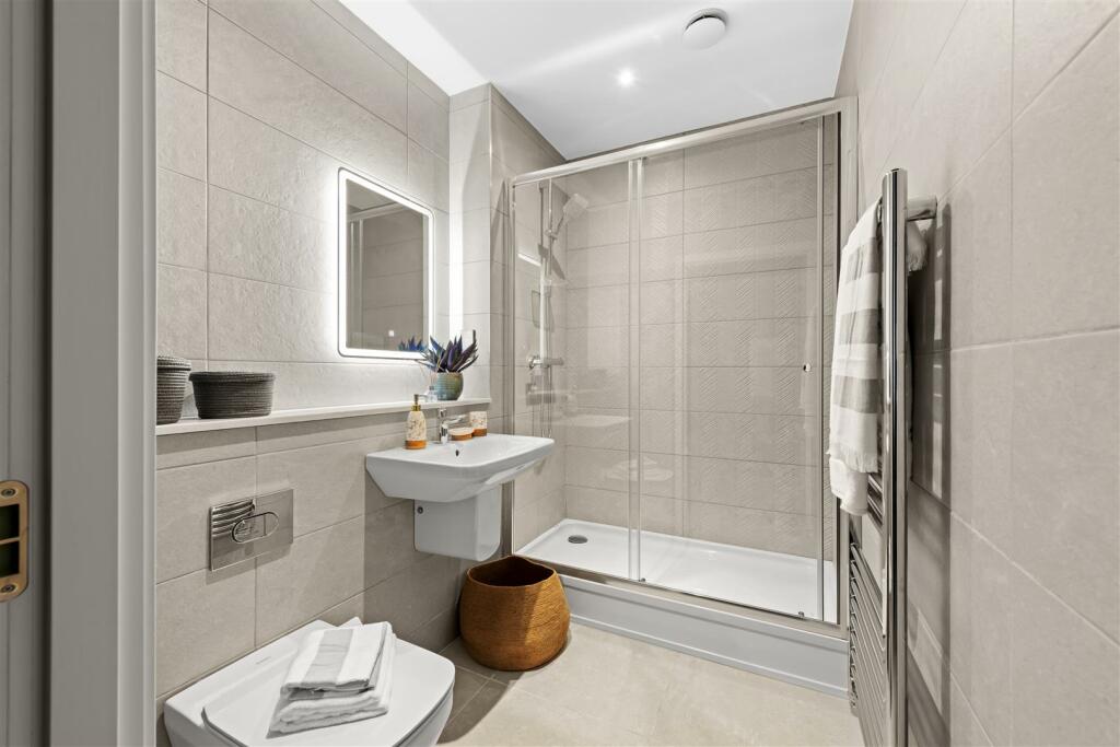 Additional image 13 of Apt 1, Rodborough House, Warwick Road, Coventry