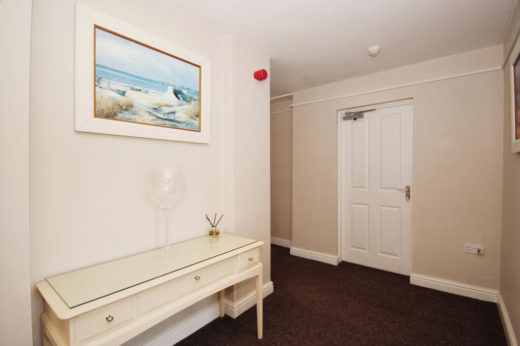 Additional image 18 of Westham House, Westham Lane, Barford, Warwick, CV35