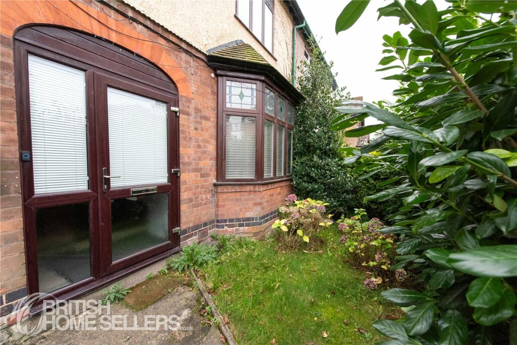 Additional image 25 of Stoney Road, Coventry, West Midlands, CV1