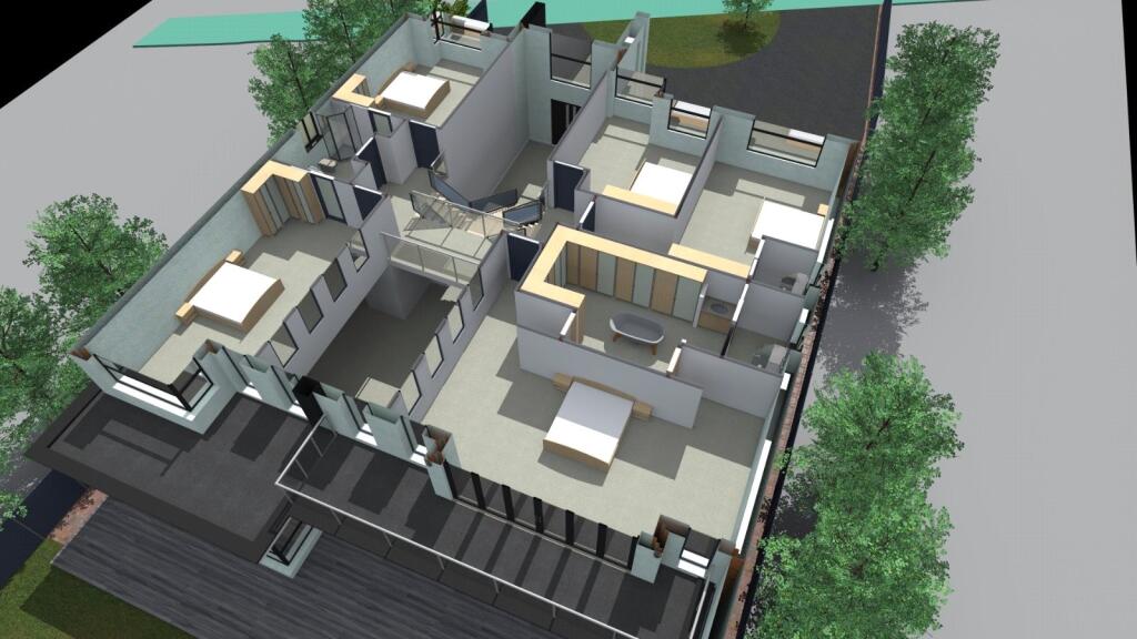 Additional image 4 of Parkhill Road, Bexley, DA5