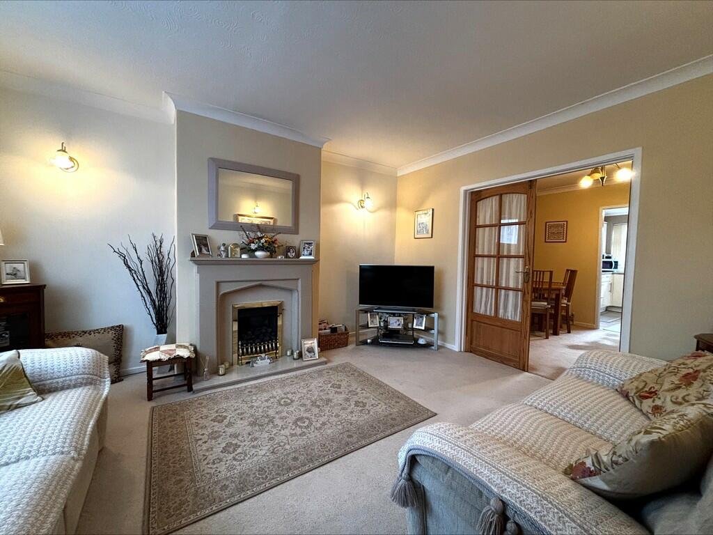 Additional image 2 of Rolt Crescent, Middlewich