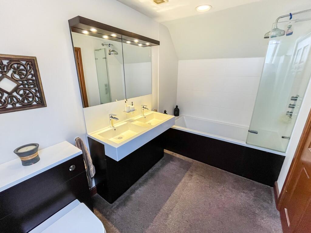 Additional image 10 of Dunsmore Heath, Dunchurch, Rugby, CV22