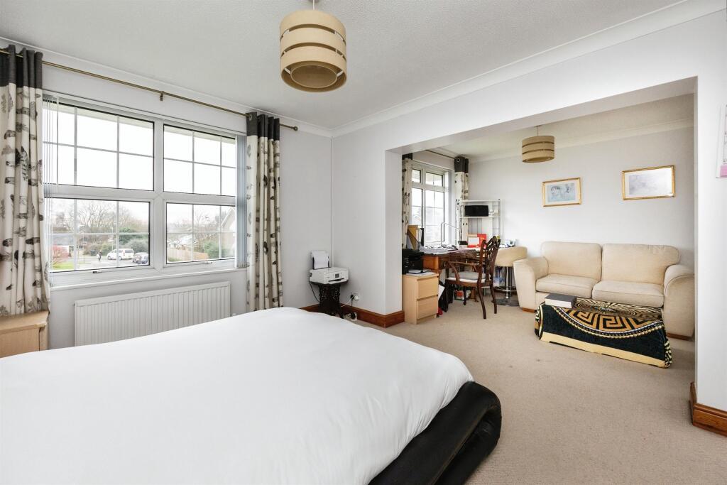 Additional image 14 of Harkness Drive, Canterbury