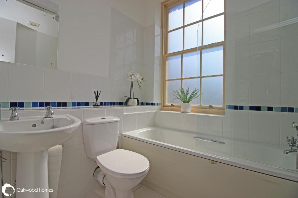 Additional image 8 of Alexander Court, Royal Seabathing, Westbrook