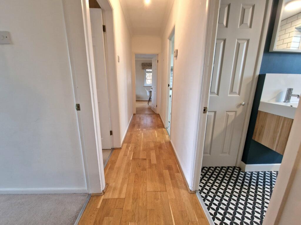 Additional image 9 of St. Marys Road, Leamington Spa, Warwickshire, CV31