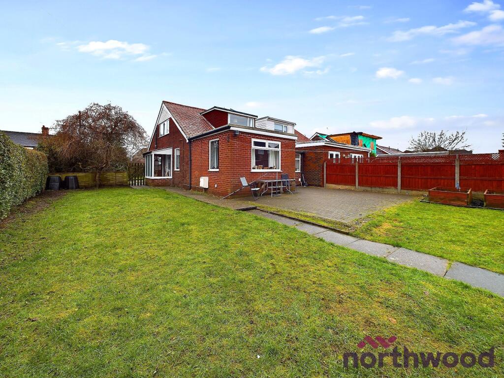 Additional image 13 of Crewe Road, Sandbach, CW11