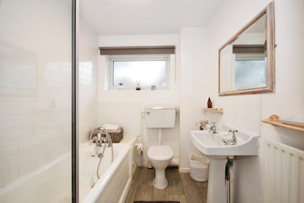 Additional image 8 of Vicarage Fields, Warwick, Warwickshire, CV34