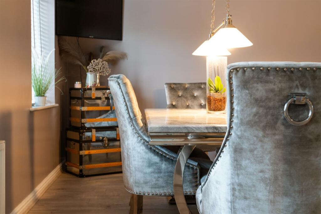 Additional image 15 of 2 Upland Drive, Matlock, DE4 3SF