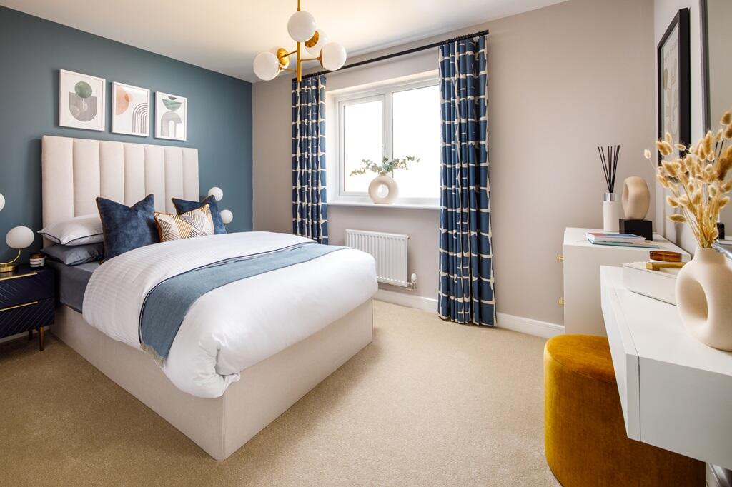 Additional image 12 of Bedworth Road,
Bulkington,
CV12