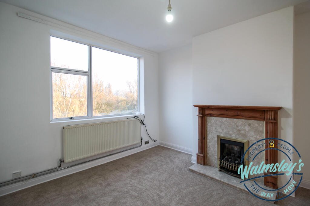 Additional image 15 of Quinton Parade, Cheylesmore, Coventry