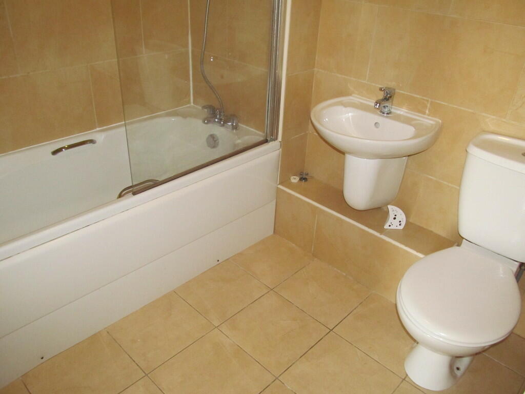 Additional image 5 of Weaver Grove, Winsford