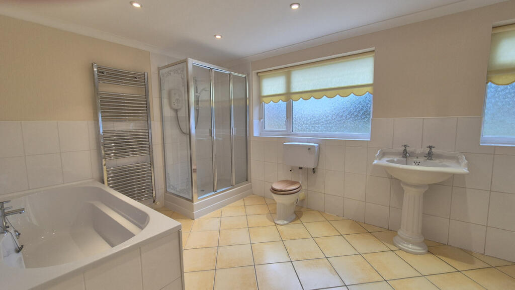 Additional image 7 of St Marys Close, Southam, CV47
