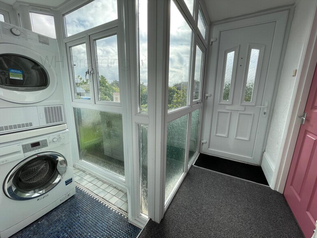 Additional image 22 of Headcorn Drive, Canterbury, CT2