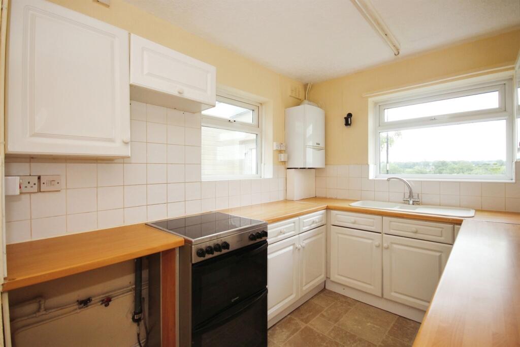 Additional image 5 of Marystow Close, Allesley, Coventry