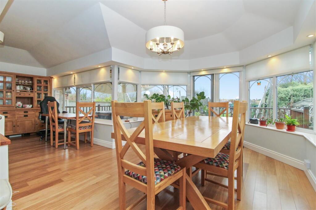 Additional image 4 of Leicester Avenue, Cliftonville, Margate