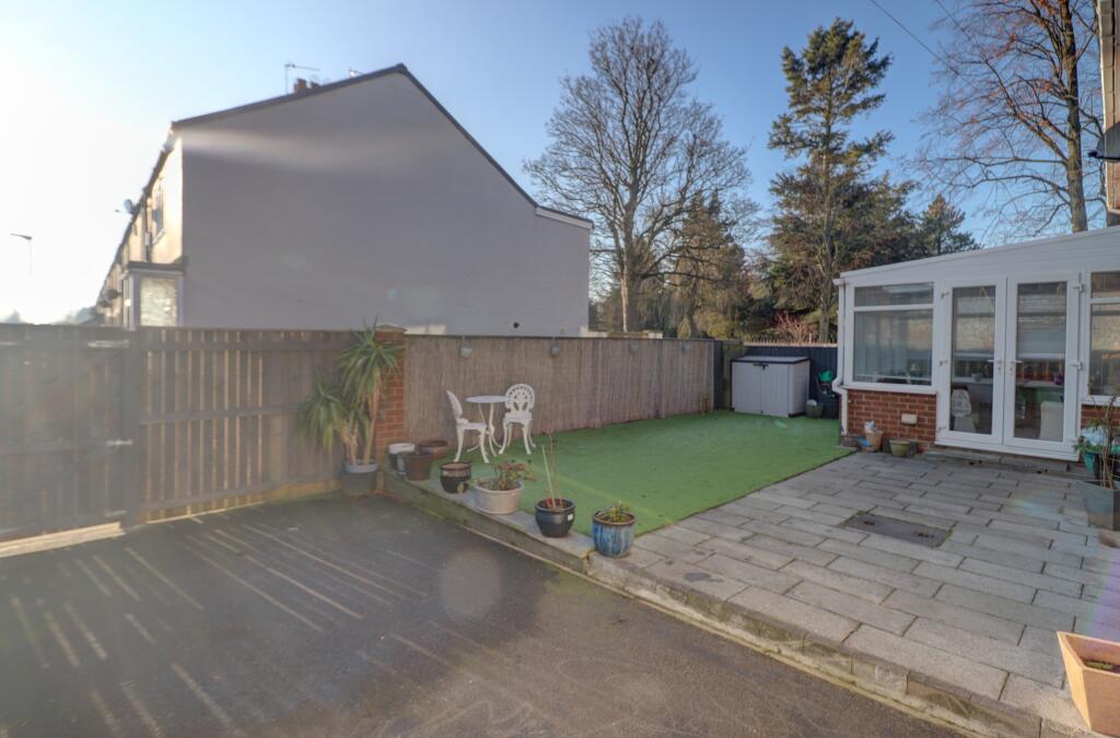 Additional image 18 of Ropery Lane, Chester Le Street, DH3