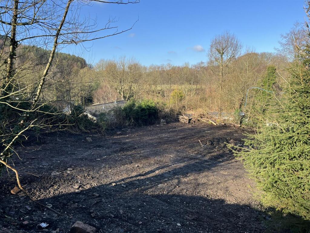 Additional image 3 of The Croft, Wirksworth Road, Whatstandwell, Matlock, DE4 5HS