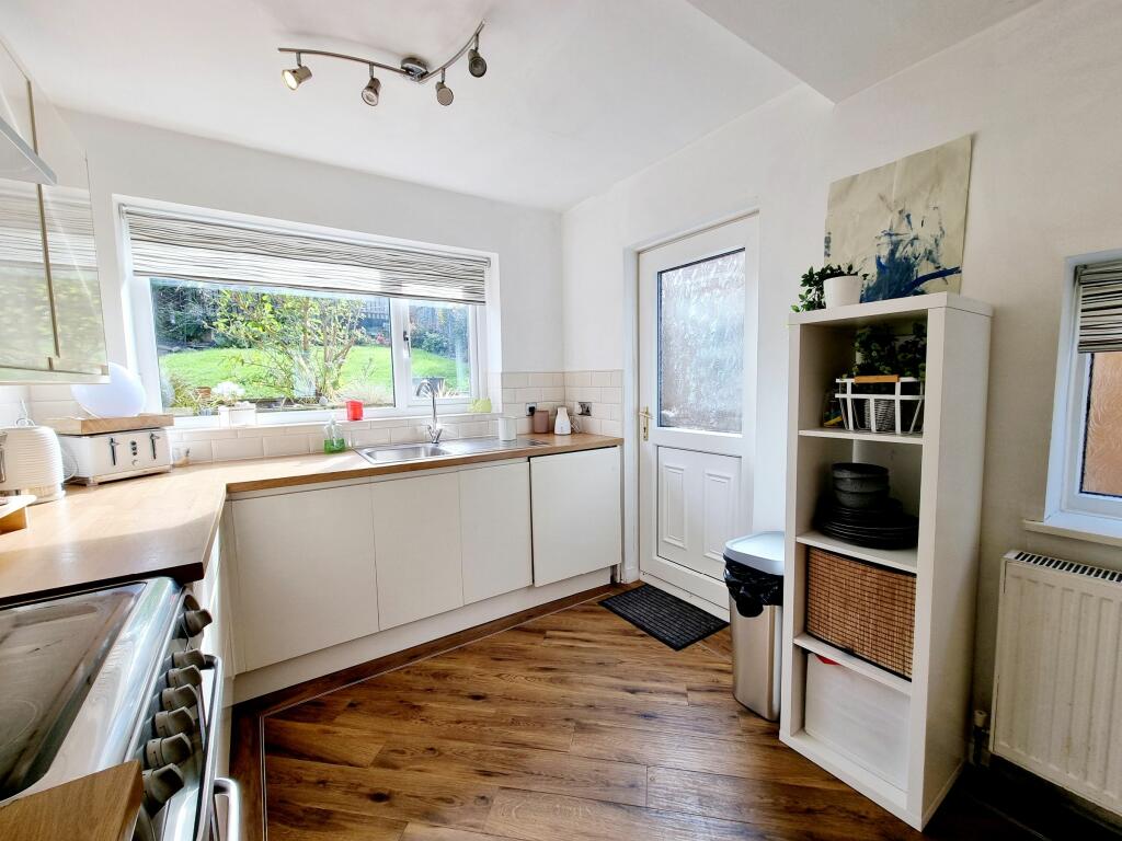 Additional image 5 of Churchill Close, Shotley Bridge