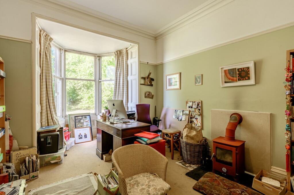 Additional image 9 of Woodhill, Boreland, DG11