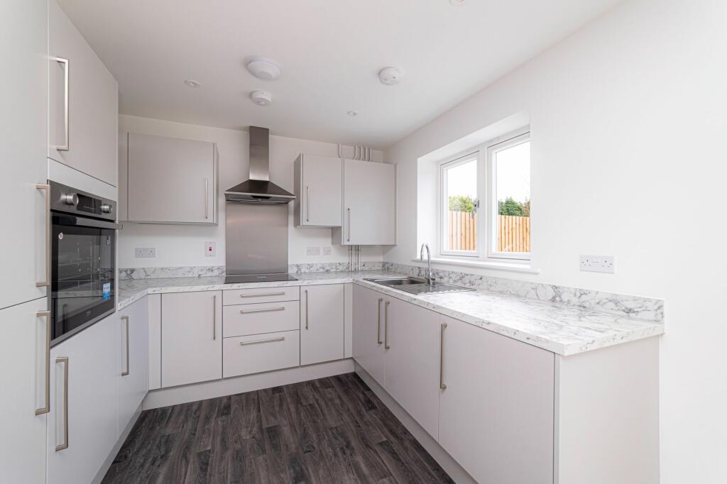 Additional image 2 of Barnsole Road, Staple, CT3