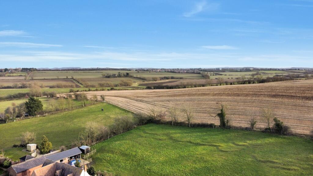 Additional image 22 of Bascote, Southam, Warwickshire, CV47