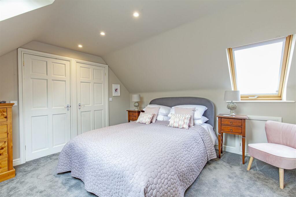 Additional image 11 of Sydnope Hill, Darley Moor, Matlock