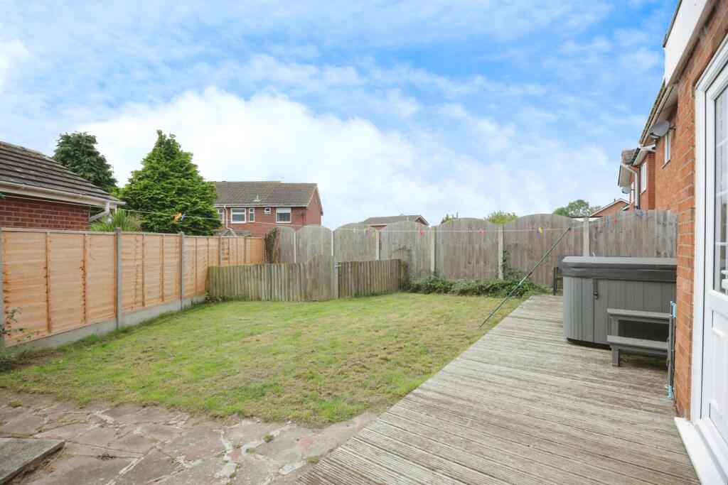 Additional image 14 of Stoneywood Road, Walsgrave, Coventry, CV2