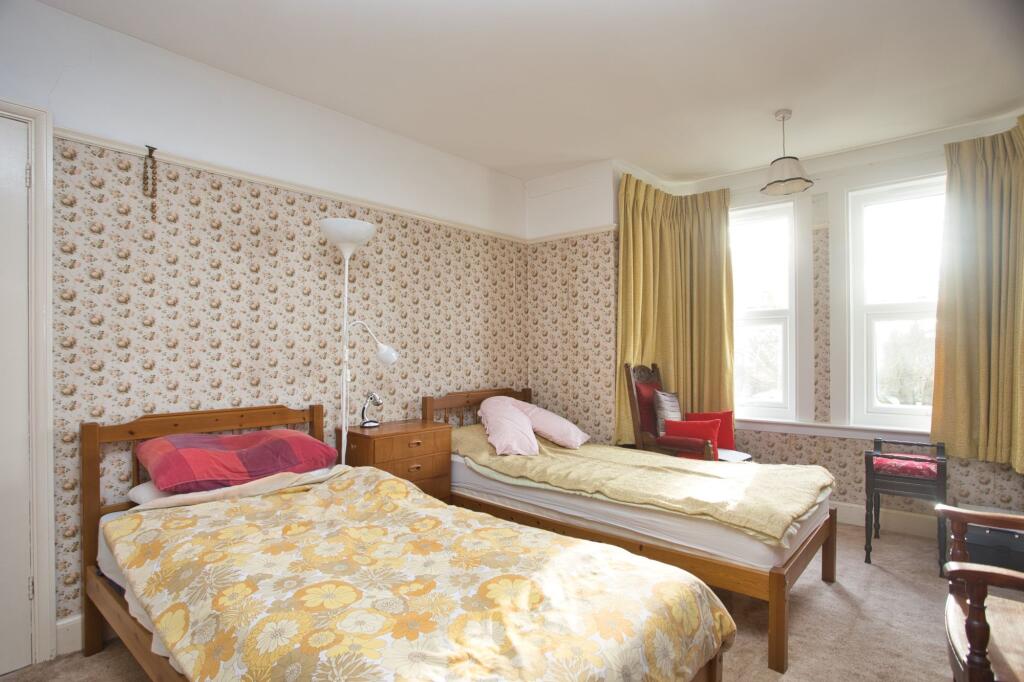 Additional image 8 of Hasborough Road, Folkestone, CT19