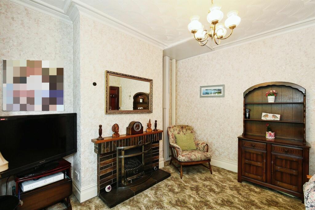 Additional image 6 of Beach Road, Hartford, Northwich