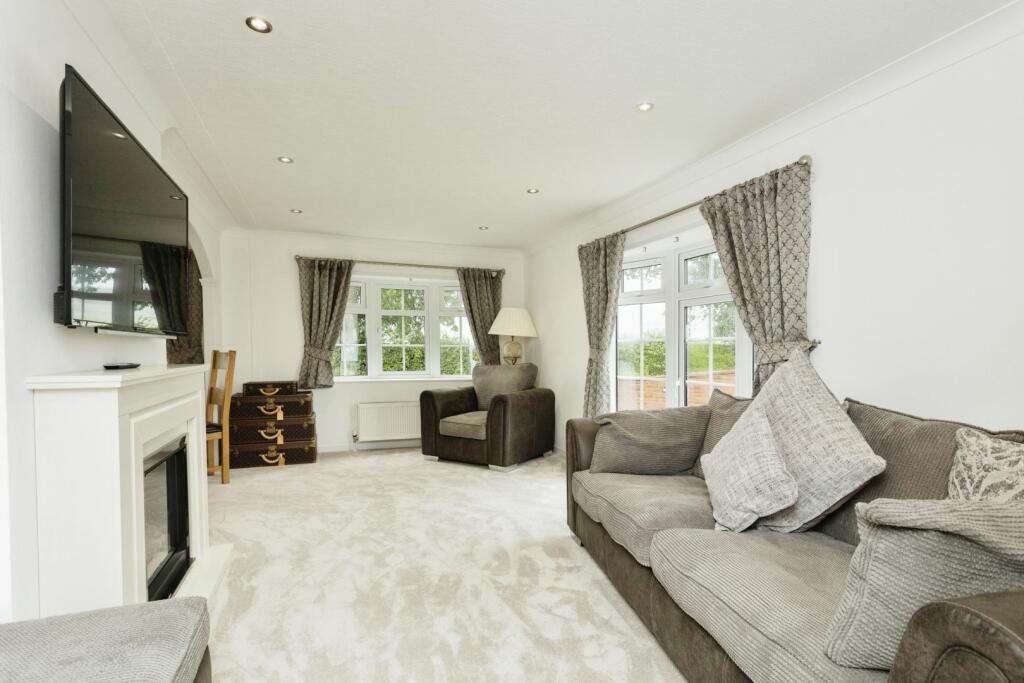 Additional image 2 of Johnstonebridge, Lockerbie, DG11