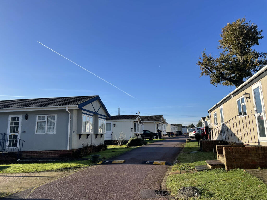 Additional image 10 of Canterbury, Kent, CT2