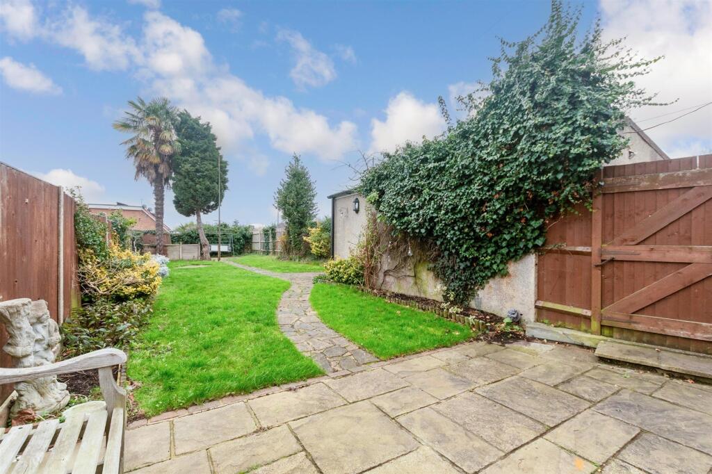 Additional image 8 of Vicarage Lane, Gravesend, Kent