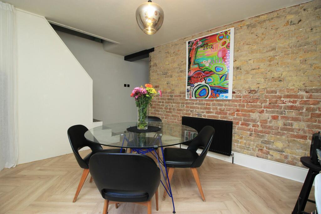 Additional image 19 of Garfield Road, Westbrook, Margate