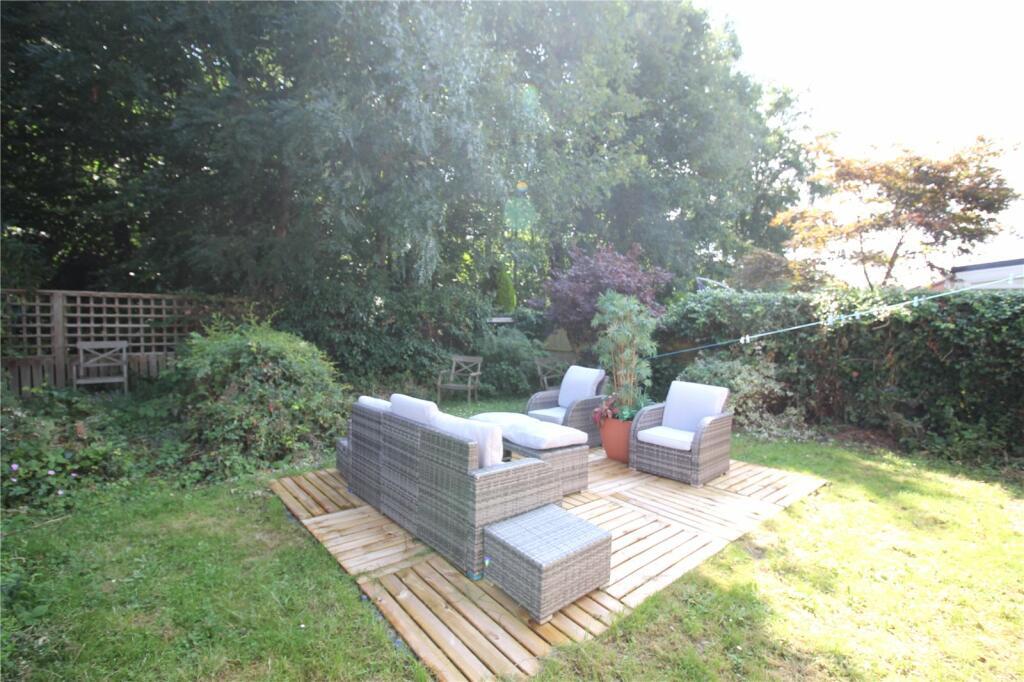 Additional image 14 of Warkworth Drive, Chester le Street, DH2