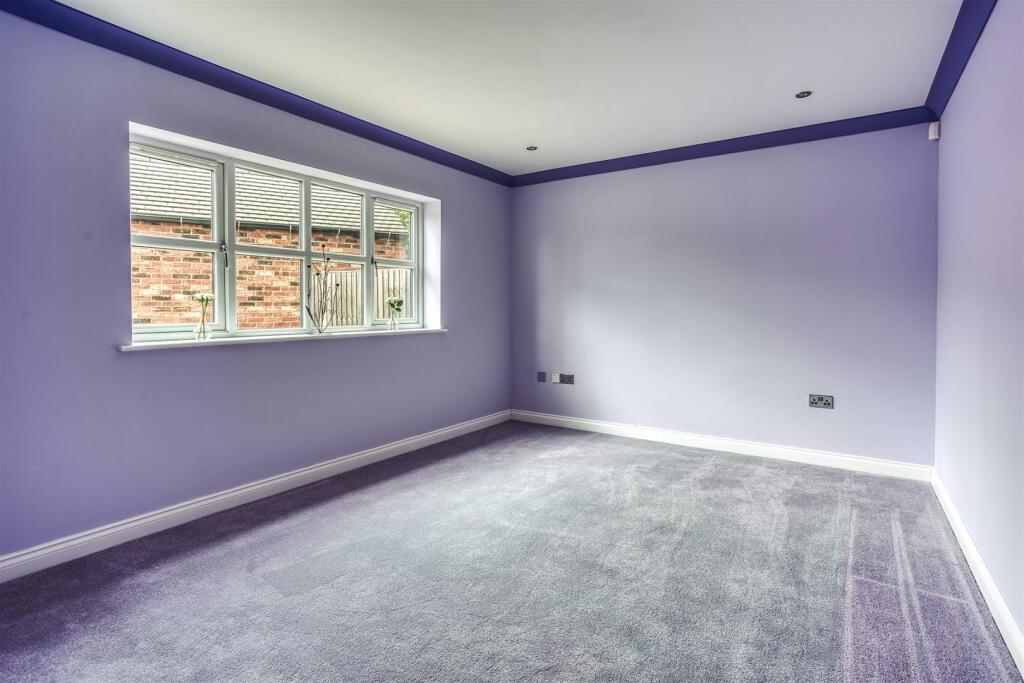 Additional image 13 of Swarkestone Road, Weston-On-Trent, Derby